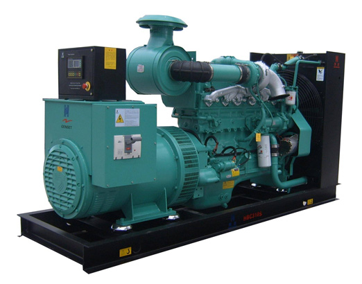 佛冈柴油发电机 佛冈柴油发电机