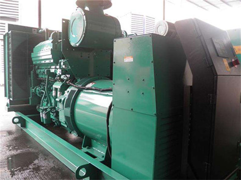 佛冈柴油发电机 佛冈柴油发电机