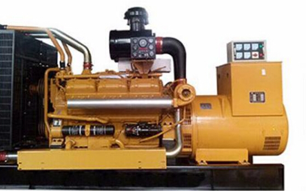 佛冈发电机出租 佛冈发电机出租