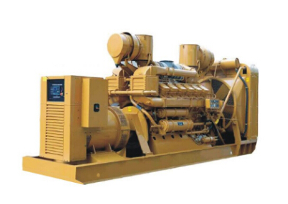 佛冈发电机出租 佛冈发电机出租