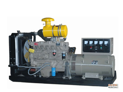 佛冈有关风力发电机组反飓风损坏办法 佛冈有关风力发电机组反飓风损坏办法